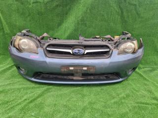 Ноускат SUBARU LEGACY 2005