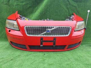 Ноускат VOLVO v50 контрактная Ноускат VOLVO v50