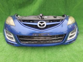 Ноускат MAZDA ATENZA