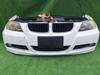 Ноускат BMW 3-SERIES 2010 контрактная Ноускат BMW 3-SERIES 2010