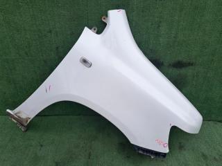 Крыло переднее правое Honda MOBILIO SPIKE 2004
