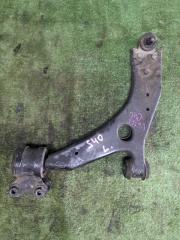 Запчасть рычаг передний левый VOLVO S40 2010