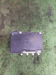 Блок ABS SUBARU IMPREZA GH3 EL15
