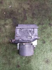 Блок ABS IMPREZA 2010 GH3 EL15