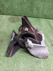 Подушка двигателя DAIHATSU WAKE LA700S KF-VET Подушка двигателя DAIHATSU WAKE LA700S KF-VET