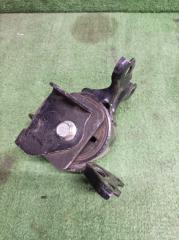 Подушка двигателя mitsubishi Galant Fortis CY4A 4B11 Подушка двигателя mitsubishi Galant Fortis CY4A 4B11