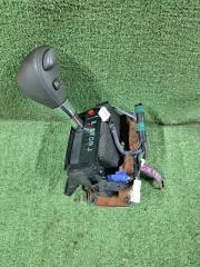 Селектор АКПП Toyota CHASER 2001 контрактная Селектор АКПП Toyota CHASER 2001