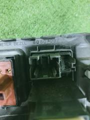 Консоль панели приборов mitsubishi DELICA D5 CV5W 4B12 Консоль панели приборов mitsubishi DELICA D5 CV5W 4B12