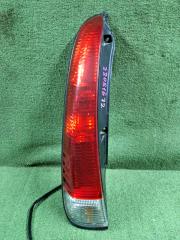 Стоп-сигнал левый Toyota CAMI 2005 контрактная Стоп-сигнал левый Toyota CAMI 2005