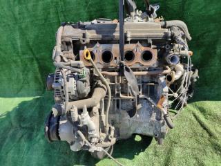 Двигатель Toyota TOYOTA ALLION TOYOTA AVENSIS TOYOTA CALDINA TOYOTA GAIA TOYOTA ISIS TOYOTA NOAH TOYOTA OPA TOYOTA PREMIO TOYOTA RAV4 TOYOTA VISTA 2005 контрактная Двигатель Toyota TOYOTA ALLION TOYOTA AVENSIS TOYOTA CALDINA TOYOTA GAIA TOYOTA ISIS TOYOTA NOAH TOYOTA OPA TOYOTA PREMIO TOYOTA RAV4 TOYOTA VISTA 2005