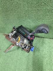 Селектор АКПП Toyota CROWN 1996 контрактная Селектор АКПП Toyota CROWN 1996