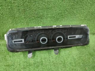 Спидометр Toyota NOAH 2011