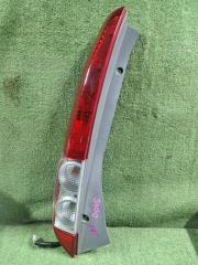 Стоп-сигнал левый Honda LIFE контрактная Стоп-сигнал левый Honda LIFE