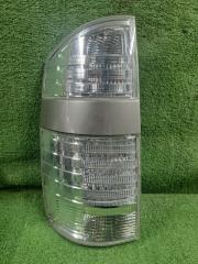 Стоп-сигнал левый Toyota VOXY 2005