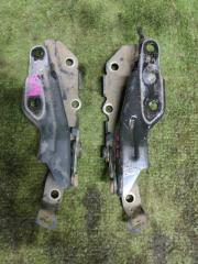 Запчасть петля капота SUBARU LEGACY 2003 BP5 EJ204 контрактная Петля капота SUBARU LEGACY 2003 BP5 EJ204 контрактная