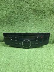 Запчасть климат-контроль NISSAN SERENA 2011