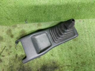 Консоль КПП JIMNY 2005 JB23W K6A-T Консоль КПП JIMNY 2005 JB23W K6A-T