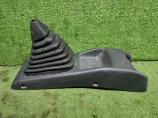 Консоль КПП SUZUKI JIMNY JB23W K6A-T Консоль КПП SUZUKI JIMNY JB23W K6A-T