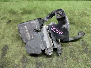 Блок ABS VERISA DC5W Блок ABS VERISA DC5W