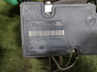 Блок ABS MAZDA VERISA DC5W Блок ABS MAZDA VERISA DC5W