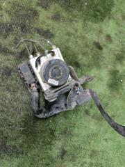 Блок ABS VERISA DC5W Блок ABS VERISA DC5W
