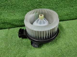 Мотор печки FIT GP2 LDA Мотор печки FIT GP2 LDA