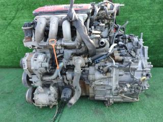 Двигатель Honda FREED SPIKE 2012 контрактная Двигатель Honda FREED SPIKE 2012