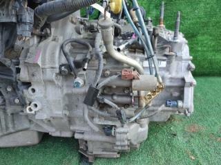 АКПП Honda ODYSSEY 2012