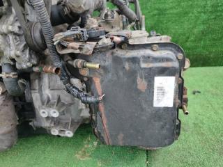 АКПП MAZDA MPV 2002