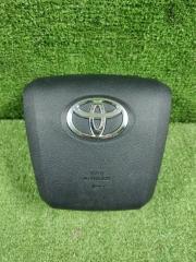 Airbag водительский Toyota PRIUS 2017