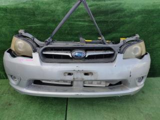 Ноускат SUBARU LEGACY 2005
