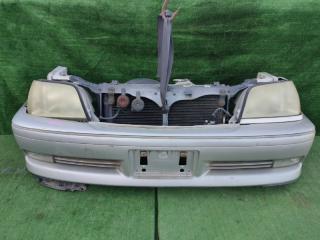 Ноускат Toyota CROWN 2001 контрактная Ноускат Toyota CROWN 2001