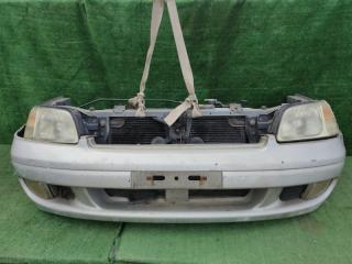 Ноускат SUBARU LEGACY 1998