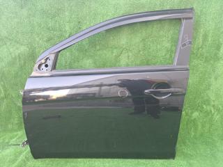 Дверь боковая передняя левая mitsubishi Galant Fortis 2009
