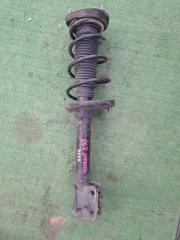Стойка подвески задняя правая SUBARU IMPREZA 2006