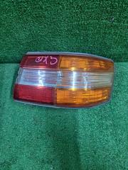 Стоп-сигнал задний правый Toyota MARK II 1998 контрактная Стоп-сигнал задний правый Toyota MARK II 1998