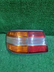Стоп-сигнал задний левый Toyota MARK II 1998 контрактная Стоп-сигнал задний левый Toyota MARK II 1998