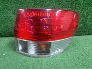 Стоп-сигнал задний правый Toyota VISTA ARDEO 1999