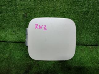 Запчасть лючок топливного бака Honda Stream 2001