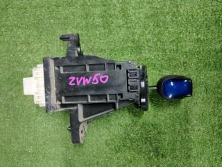 Селектор АКПП Toyota PRIUS 2016 контрактная Селектор АКПП Toyota PRIUS 2016