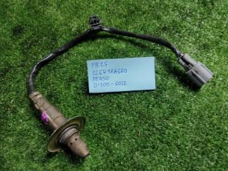 Датчик кислородный SUBARU LEGACY 2014