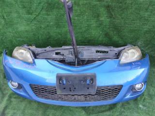 Ноускат MAZDA AXELA 2005