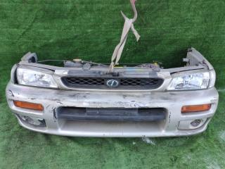 Ноускат SUBARU IMPREZA 2000