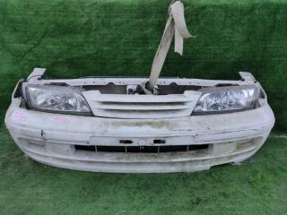 Ноускат NISSAN PULSAR 1998 контрактная Ноускат NISSAN PULSAR 1998