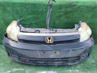 Ноускат Honda Stream 2004 контрактная Ноускат Honda Stream 2004