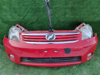 Ноускат Toyota RAUM 2004 контрактная Ноускат Toyota RAUM 2004