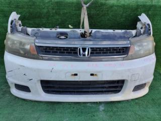 Ноускат Honda STEPWGN 2004 контрактная Ноускат Honda STEPWGN 2004