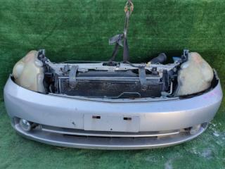 Ноускат Honda Stream 2004 контрактная Ноускат Honda Stream 2004
