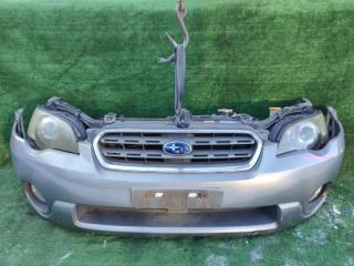 Ноускат SUBARU OUTBACK 2005