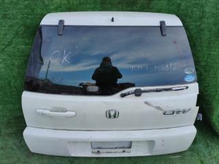 Дверь багажника Honda CR-V 2005
